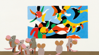 topics_250429-1-320×180