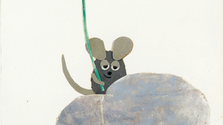 topics_250429-3-320×180