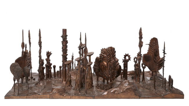 topics_250429-4-650×364