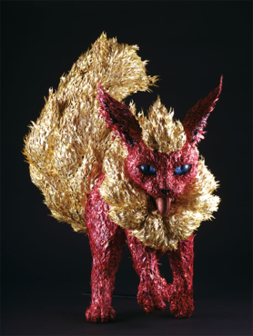 topics_250503-2-278×370