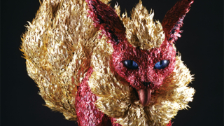 topics_250503-2-320×180