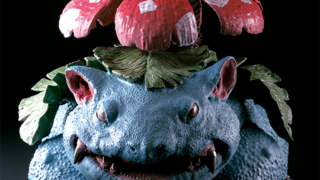 topics_250503-3-320×180