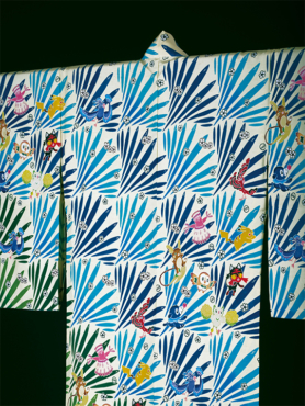 topics_250503-4-278×370