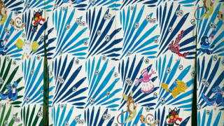 topics_250503-4-320×180