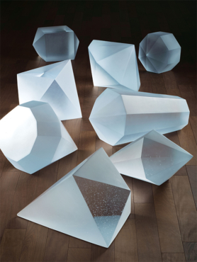 topics_250503-5-278×370