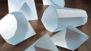 topics_250503-5-320×180