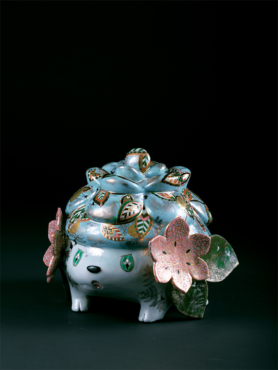 topics_250503-6-278×370