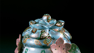 topics_250503-6-320×180