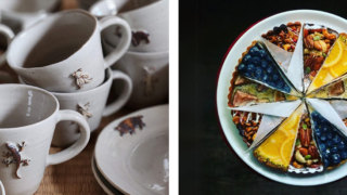 topics_250510-2-320×180