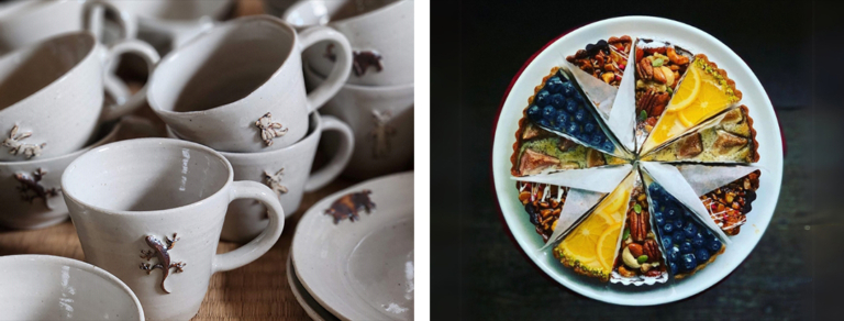 topics_250510-2-768×292