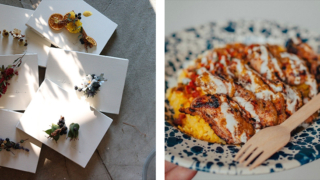 topics_250510-3-320×180