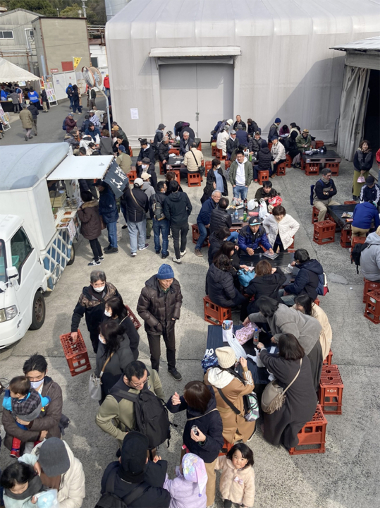 蔵開き,日本酒,試飲,蔵元,常滑,愛知,2026