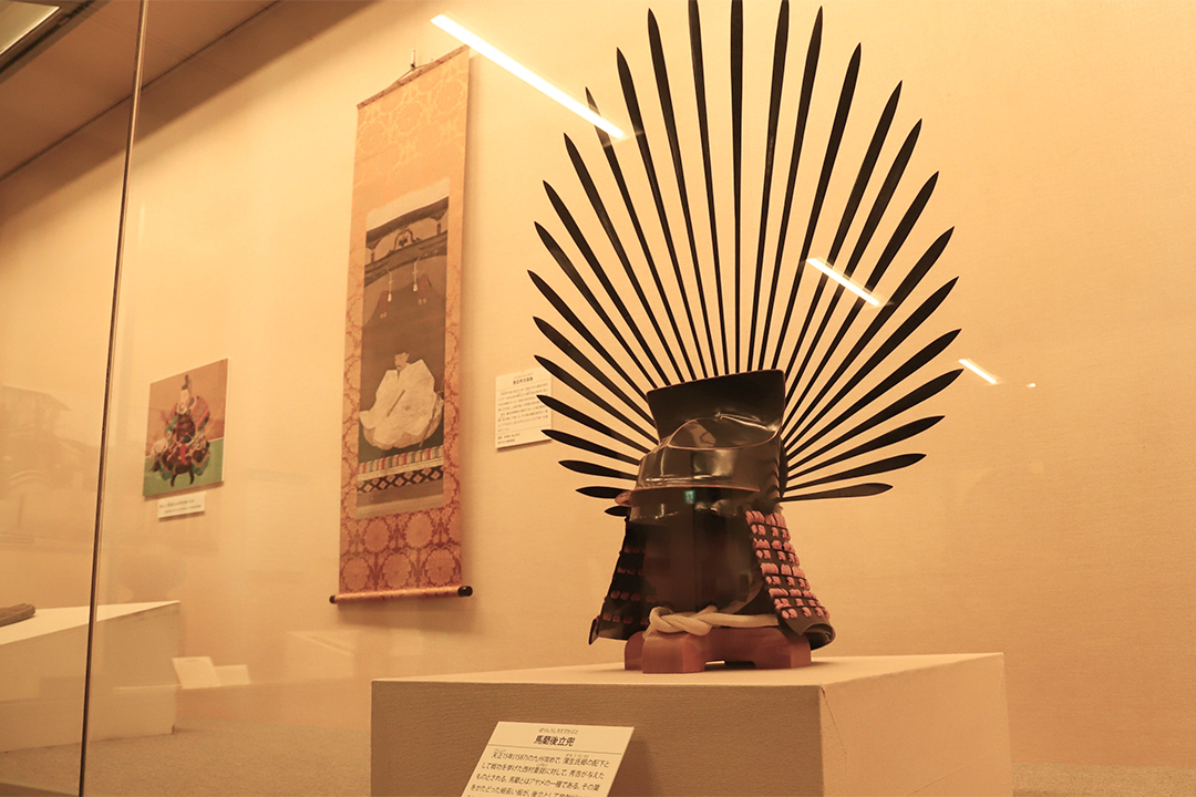 豊臣兄弟,秀吉,スポット,大河ドラマ,おでかけ,豊臣ミュージアム,名古屋