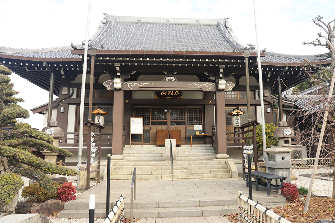 豊臣兄弟,秀吉,スポット,大河ドラマ,おでかけ,豊臣ミュージアム,名古屋