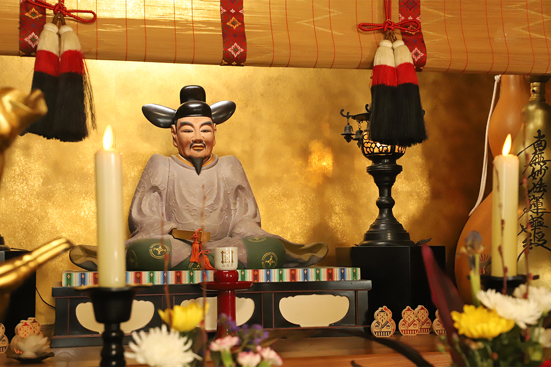 豊臣兄弟,秀吉,スポット,大河ドラマ,おでかけ,豊臣ミュージアム,名古屋