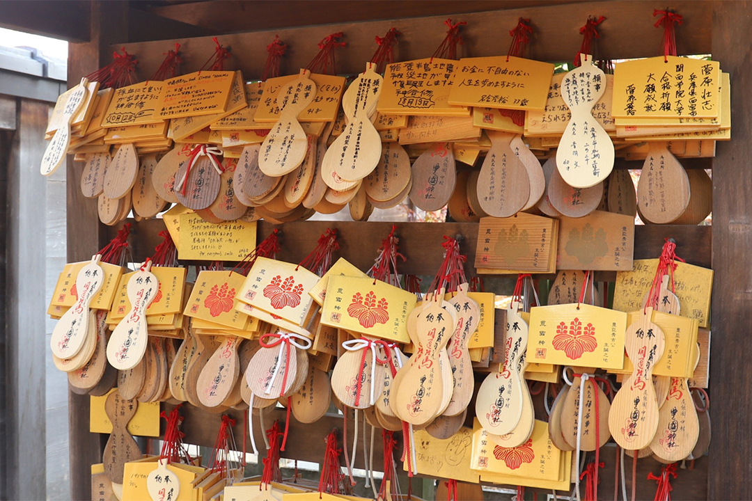 豊臣兄弟,秀吉,スポット,大河ドラマ,おでかけ,豊臣ミュージアム,名古屋