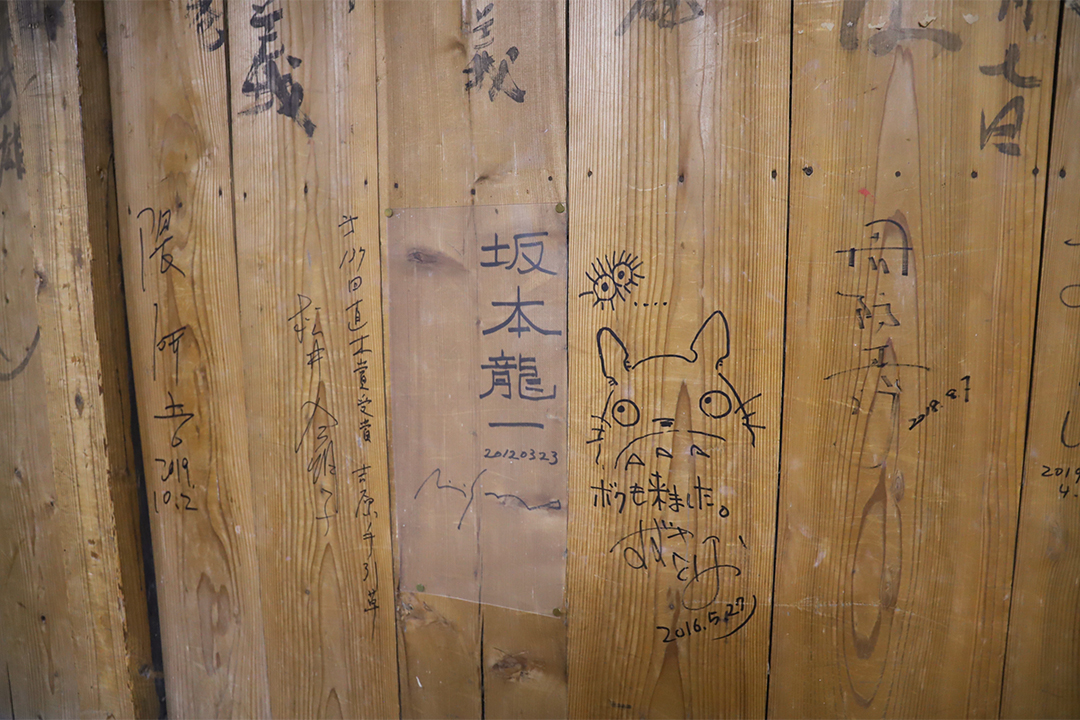 国宝,かしも明治座,歌舞伎,舞台裏,見学,中津川,岐阜