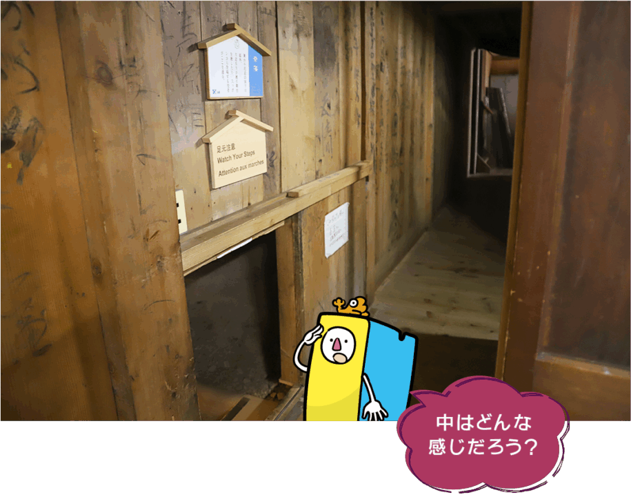 国宝,かしも明治座,歌舞伎,舞台裏,見学,中津川,岐阜