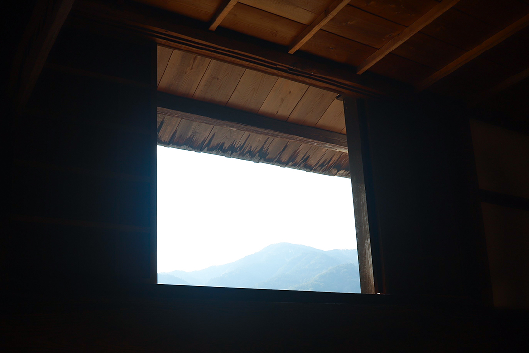 国宝,かしも明治座,歌舞伎,舞台裏,見学,中津川,岐阜