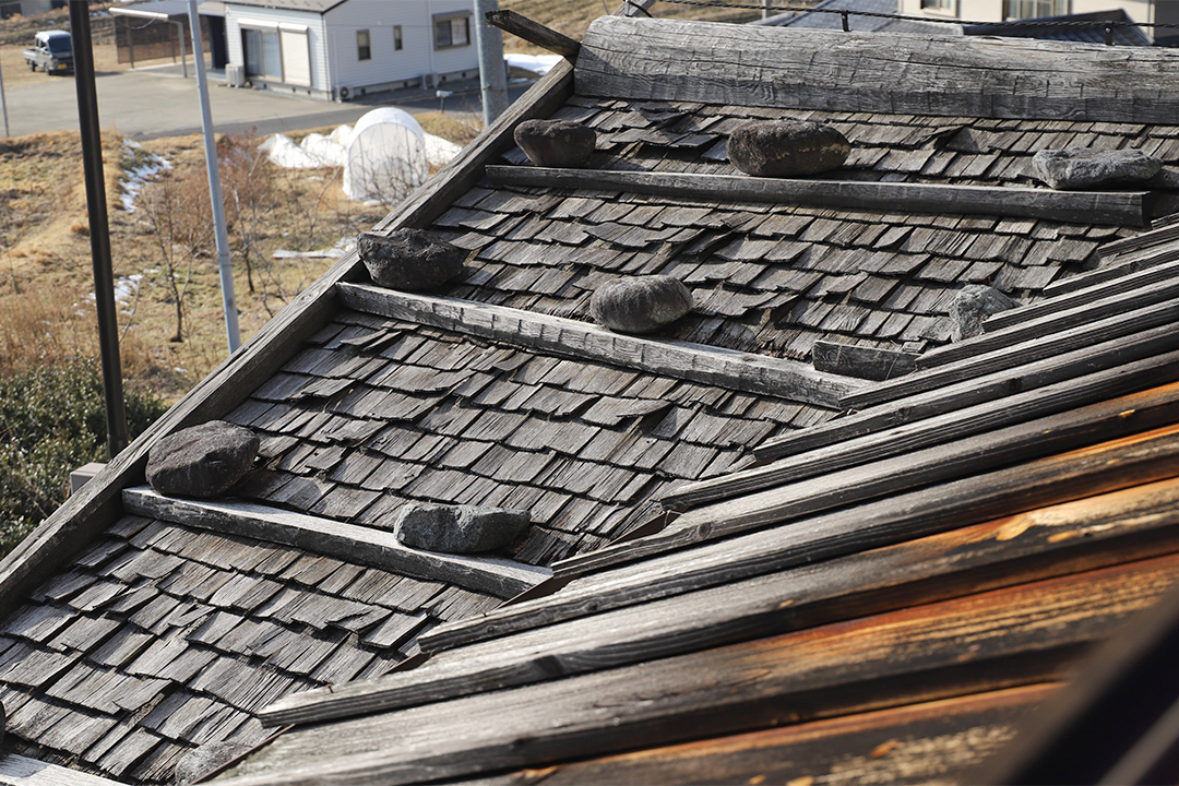 国宝,かしも明治座,歌舞伎,舞台裏,見学,中津川,岐阜