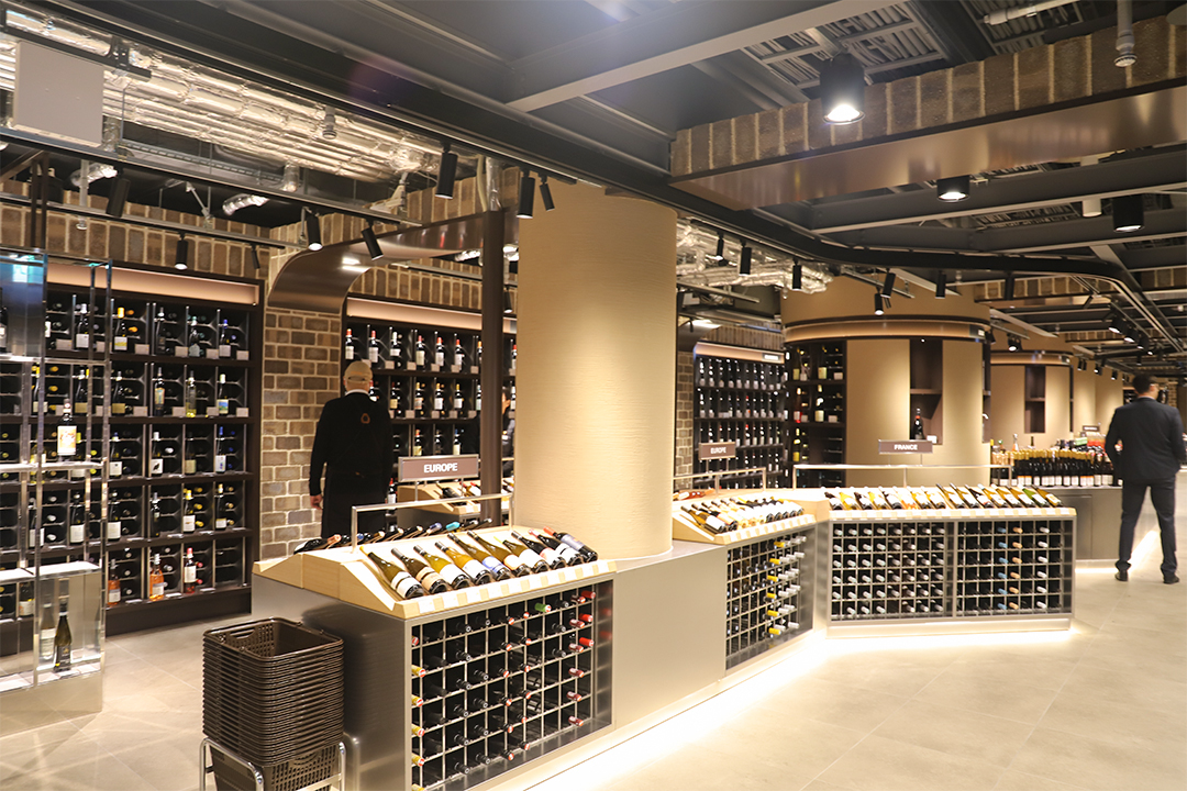 hirobakuntoiku_139-3