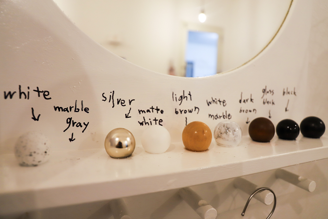 feel6,フィールシックス,香り作り,フレグランス作り,名古屋,栄