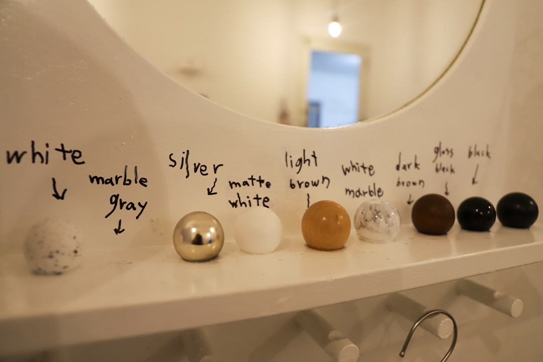 feel6,フィールシックス,香り作り,フレグランス作り,名古屋,栄