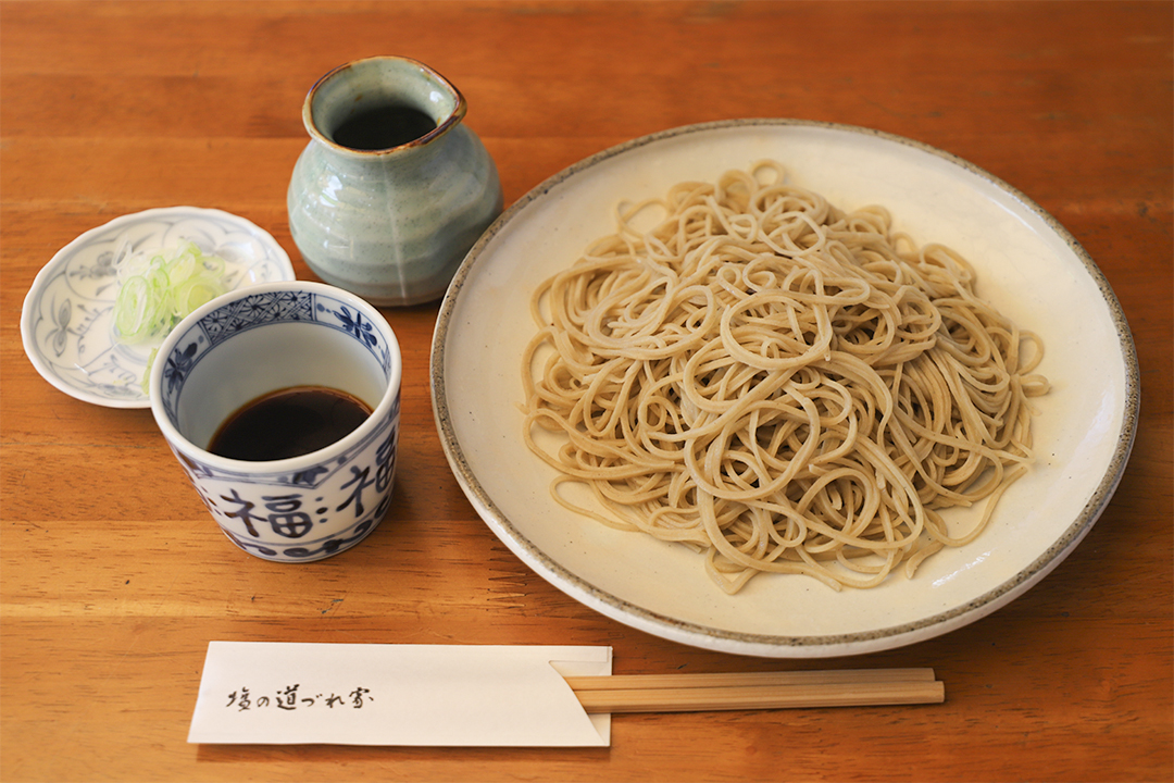 足助,足助町,足助の町並み,食べ歩き,観光
