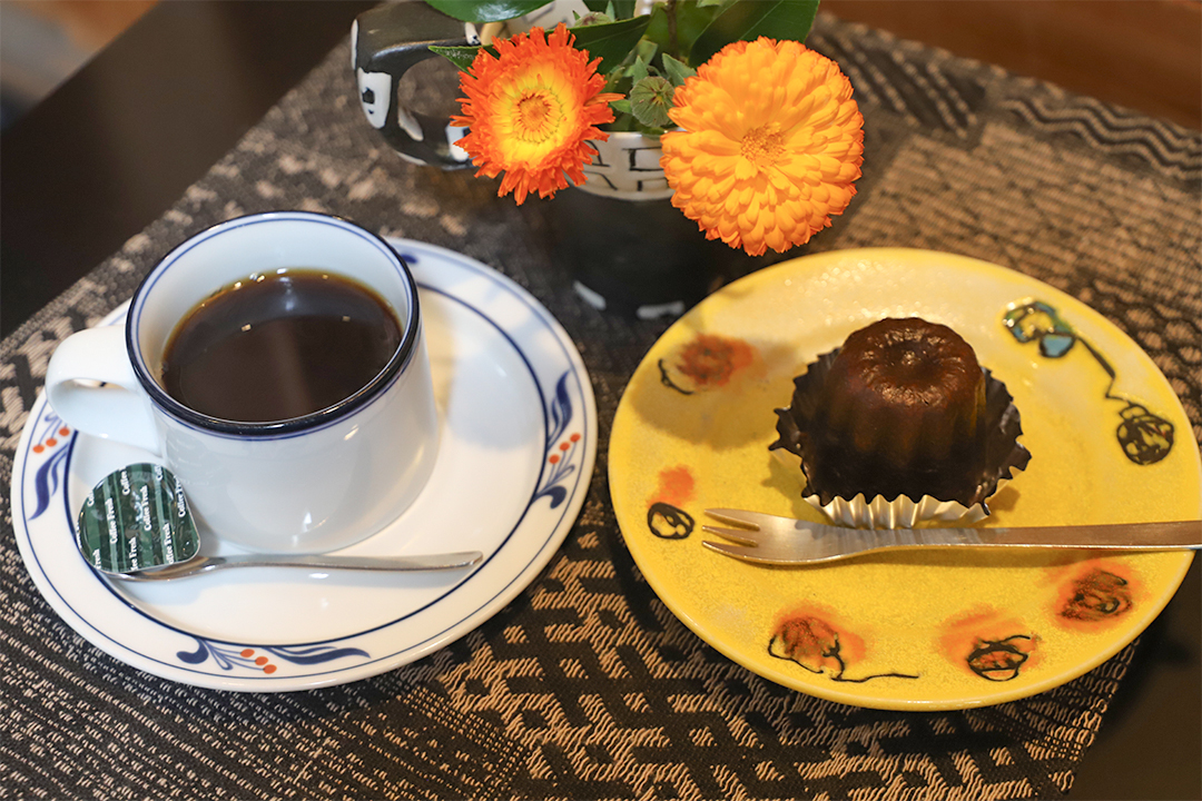 足助,足助町,足助の町並み,食べ歩き,観光