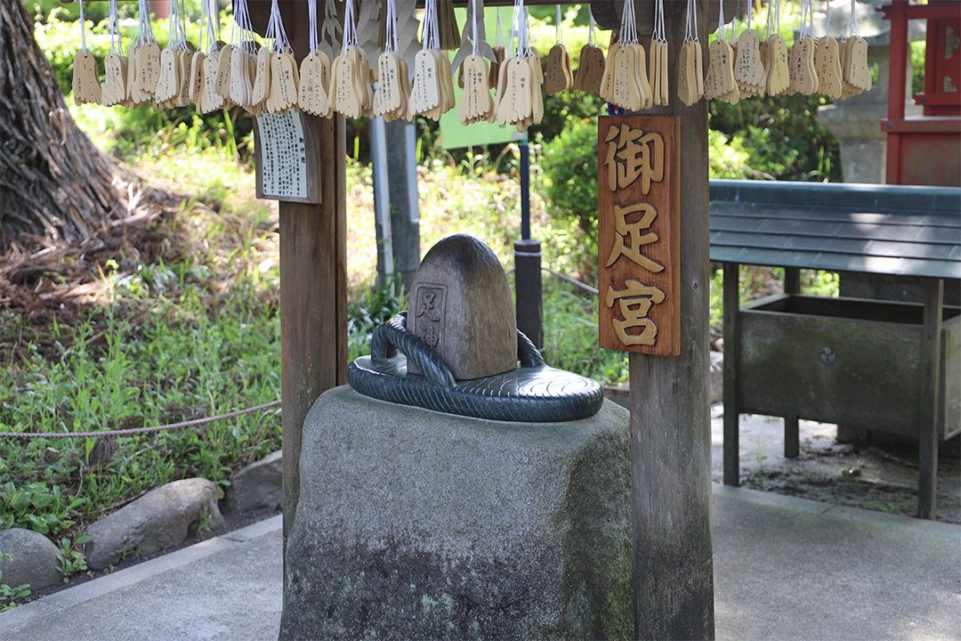 足助,足助町,足助の町並み,食べ歩き,観光
