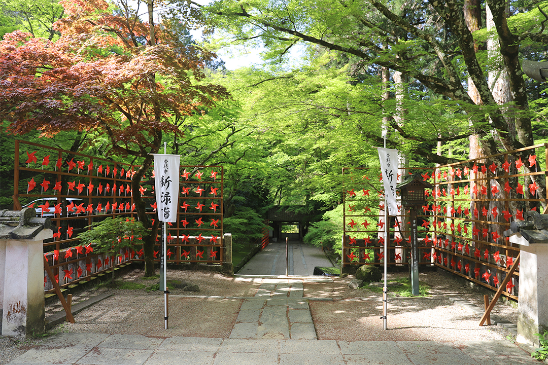 足助,足助町,足助の町並み,食べ歩き,観光