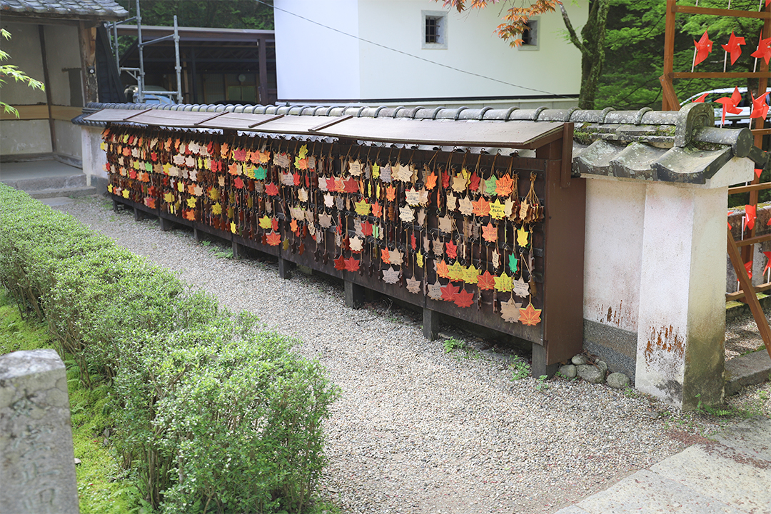 足助,足助町,足助の町並み,食べ歩き,観光