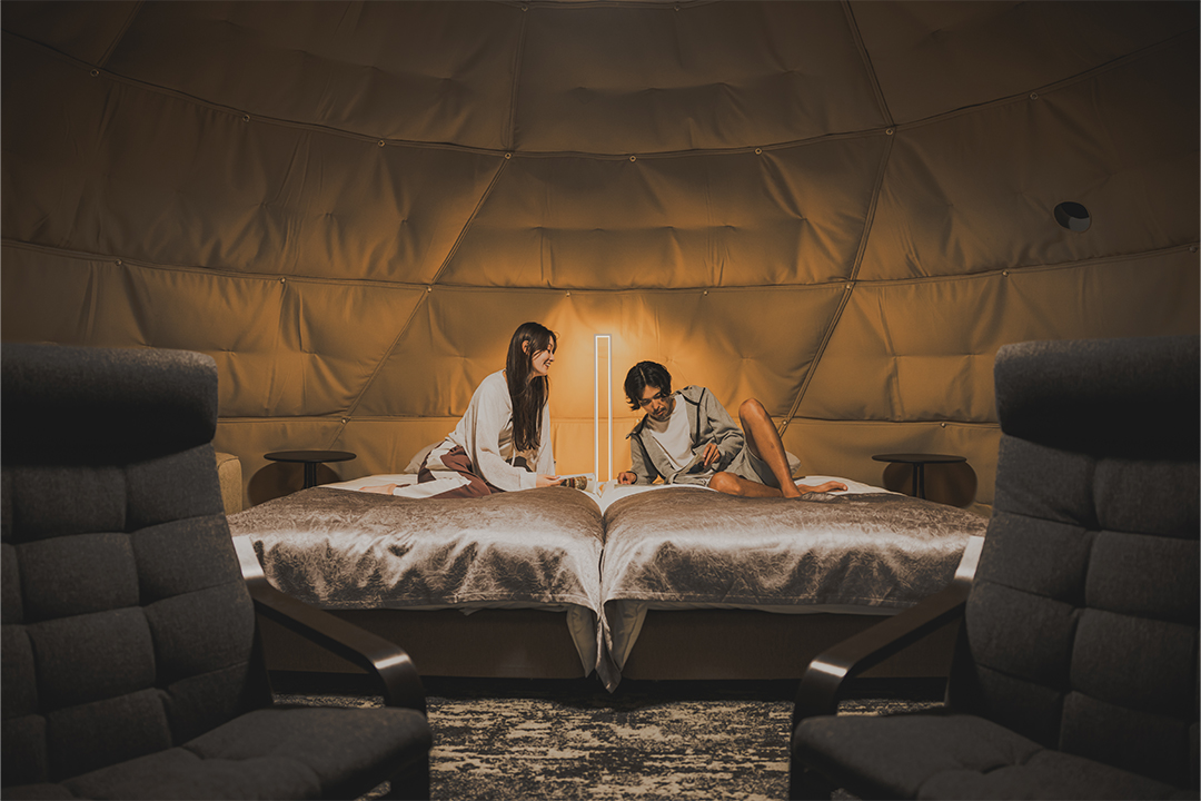 グランピング,愛知,岐阜,三重,ツリーハウス,菰野,いちご狩り,BBQ,ペット