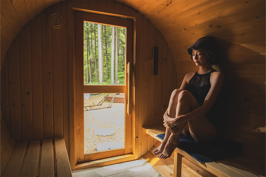 グランピング,愛知,岐阜,三重,ツリーハウス,菰野,いちご狩り,BBQ,ペット