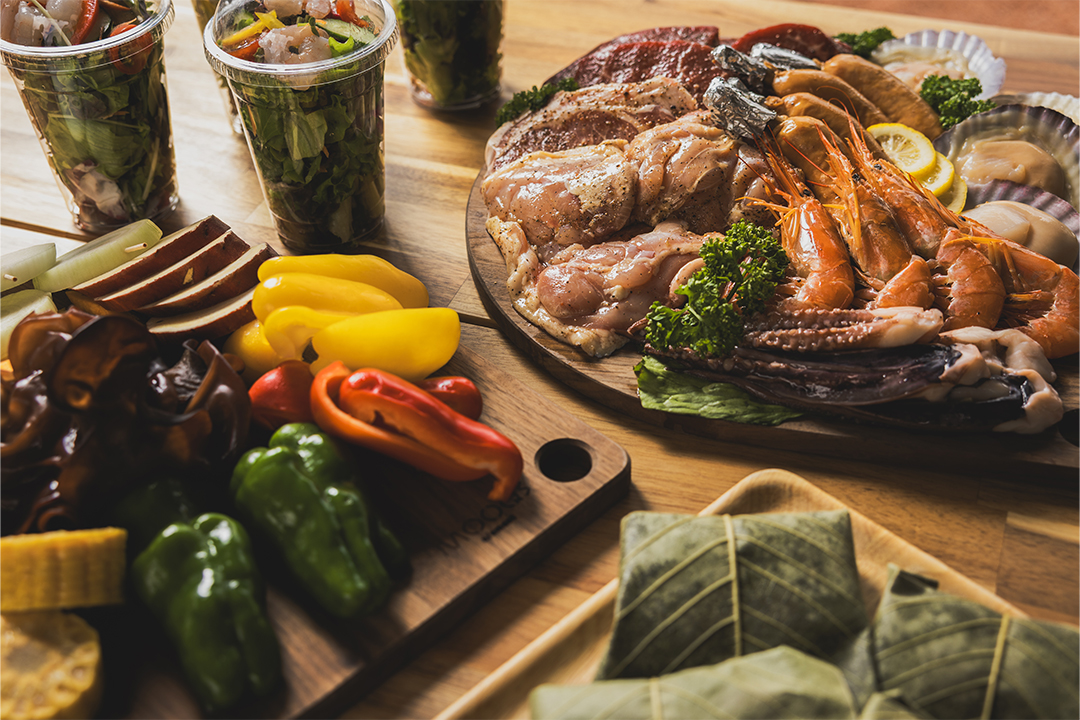 グランピング,愛知,岐阜,三重,ツリーハウス,菰野,いちご狩り,BBQ,ペット