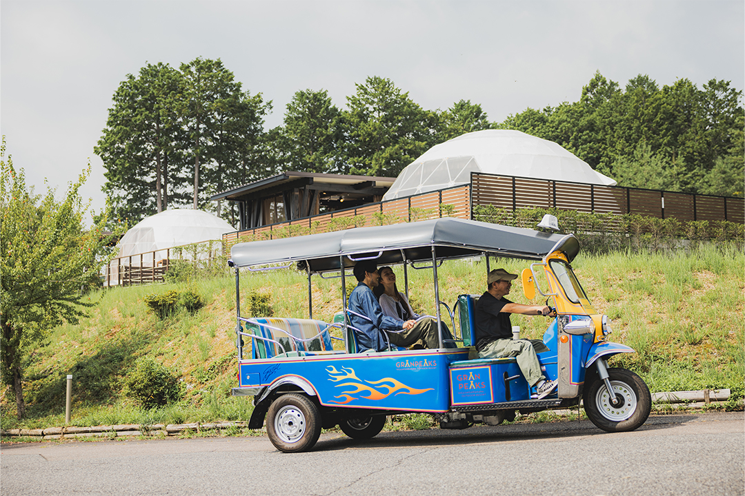 グランピング,愛知,岐阜,三重,ツリーハウス,菰野,いちご狩り,BBQ,ペット