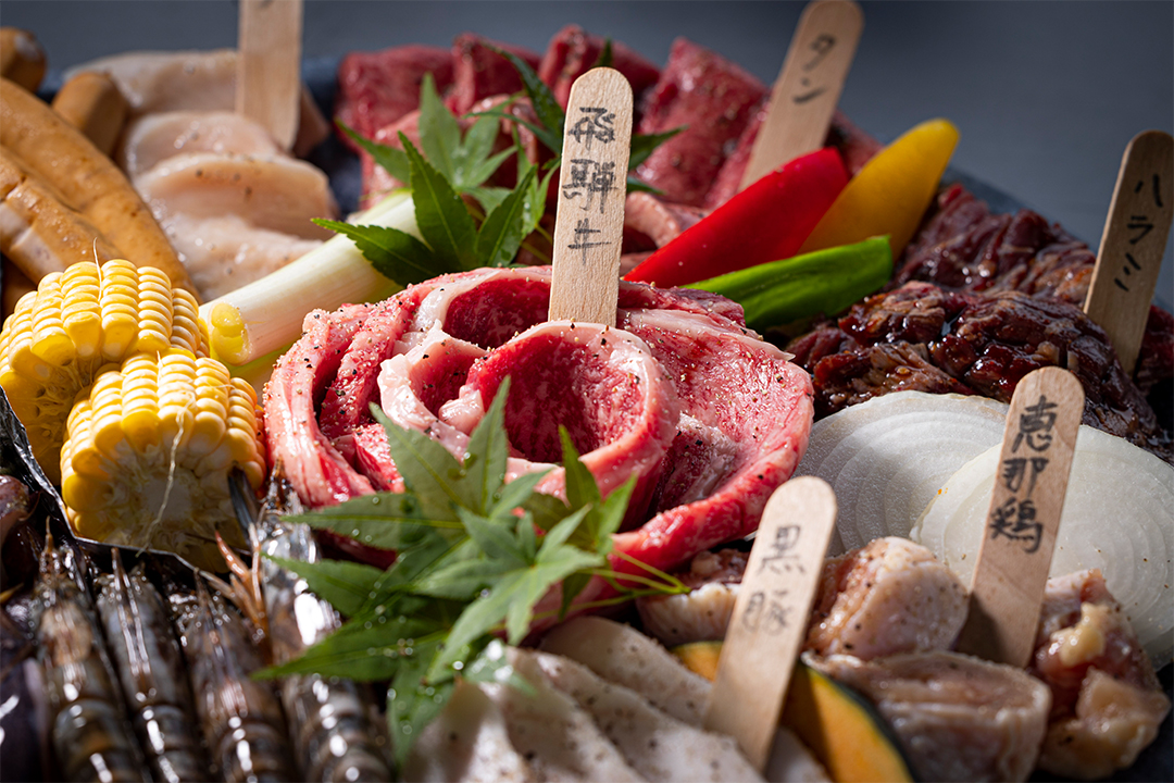 グランピング,愛知,岐阜,三重,ツリーハウス,菰野,いちご狩り,BBQ,ペット