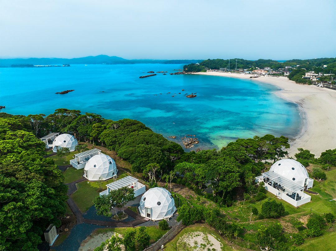 グランピング,愛知,岐阜,三重,ツリーハウス,菰野,いちご狩り,BBQ,ペット