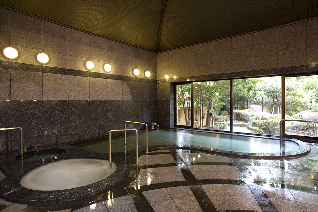 グランピング,愛知,岐阜,三重,ツリーハウス,菰野,いちご狩り,BBQ,ペット