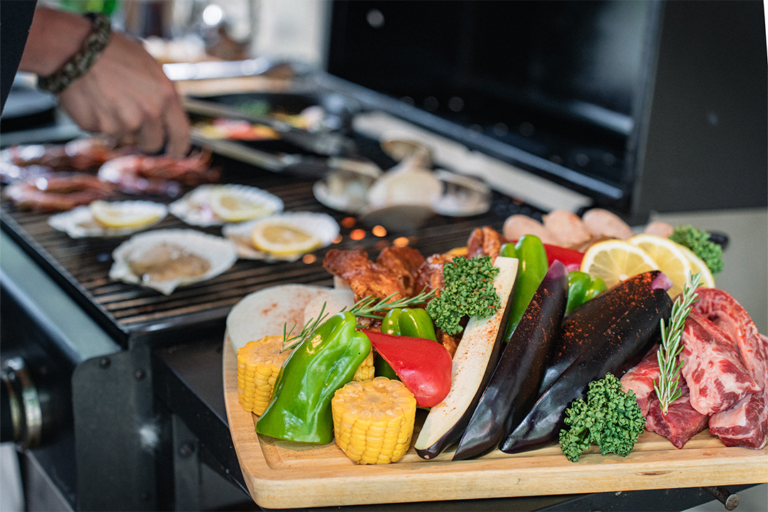 グランピング,愛知,岐阜,三重,ツリーハウス,菰野,いちご狩り,BBQ,ペット