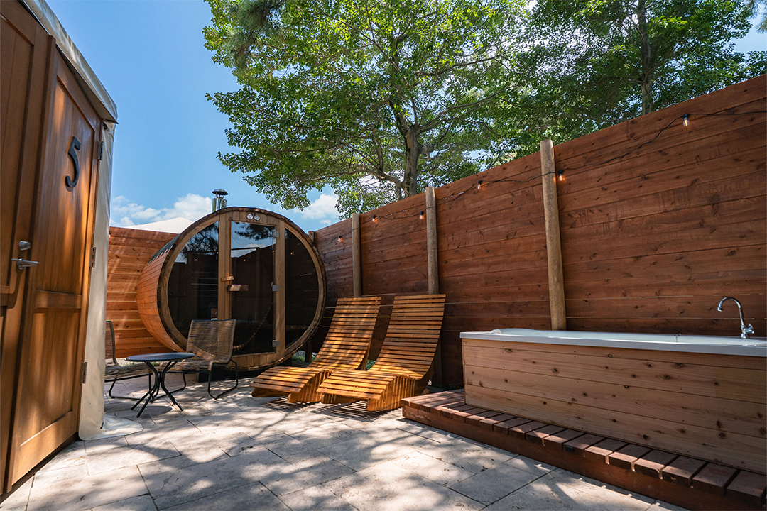 グランピング,愛知,岐阜,三重,ツリーハウス,菰野,いちご狩り,BBQ,ペット