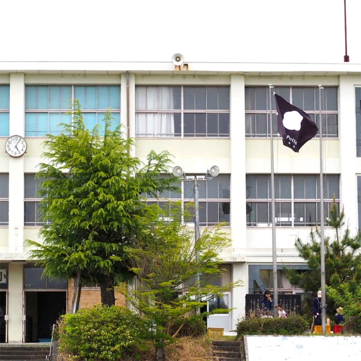 ランドオブポタリー,瀬戸焼,体験,イベント,ワークショップ,瀬戸