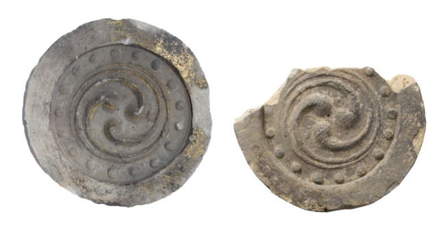 豊臣兄弟,巡回展,徳川美術館,名古屋,イベント