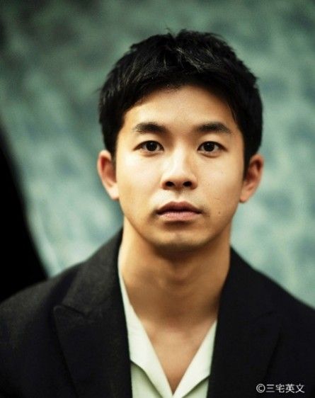 豊臣兄弟,巡回展,徳川美術館,名古屋,イベント