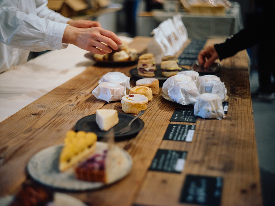 珈琲回遊,半田,珈琲,イベント,半田赤レンガ建物