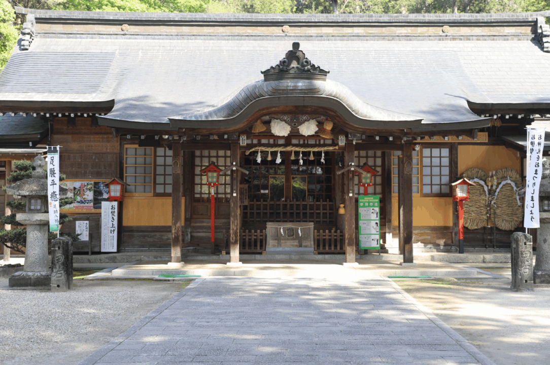 足助,足助町,足助の町並み,食べ歩き,観光