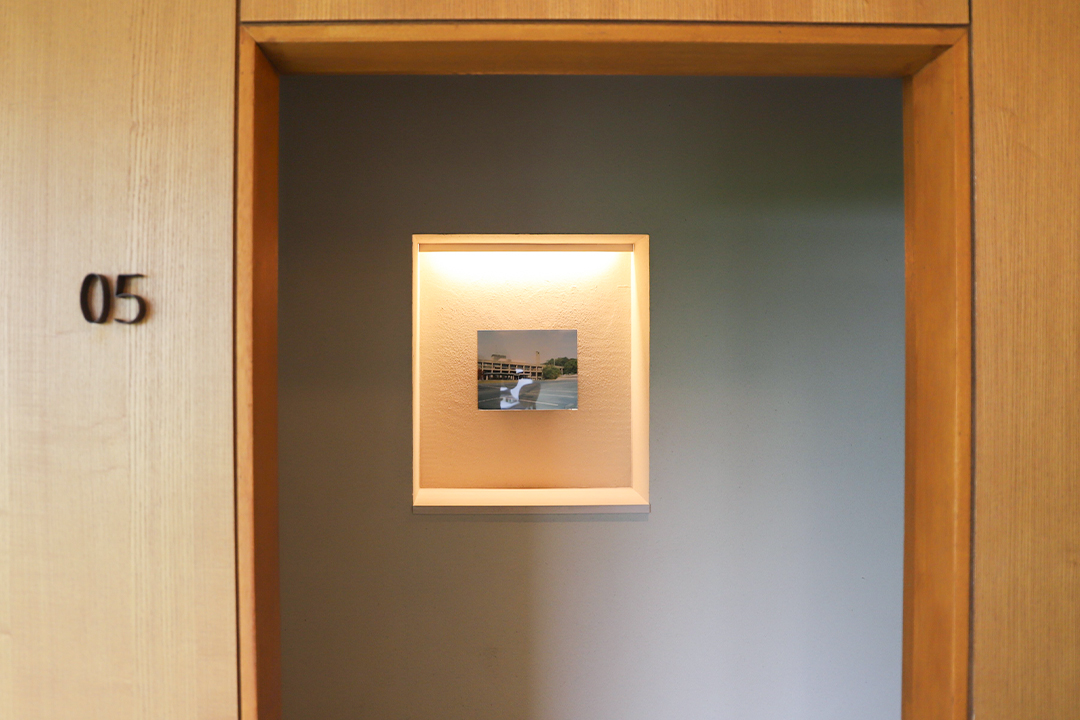 sakakura base,伊賀,旧上野市庁舎,図書館,設計
