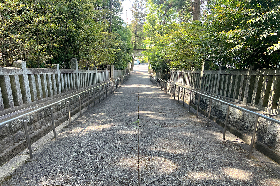 白山宮,足王社,日進市,愛知,サッカー