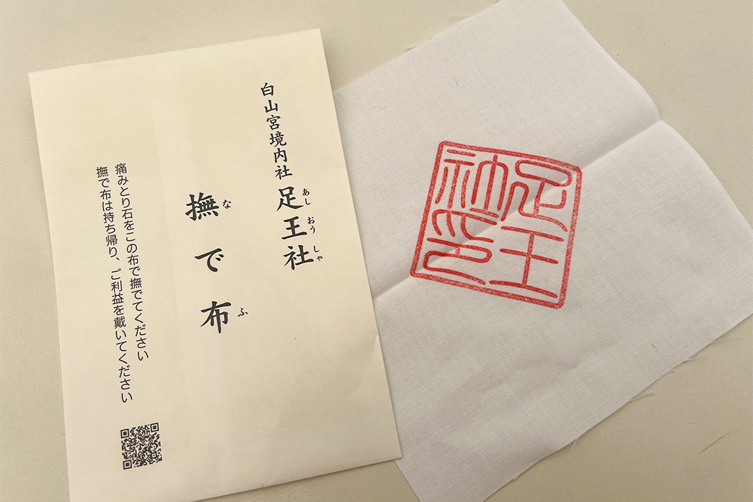 白山宮,足王社,日進市,愛知,サッカー