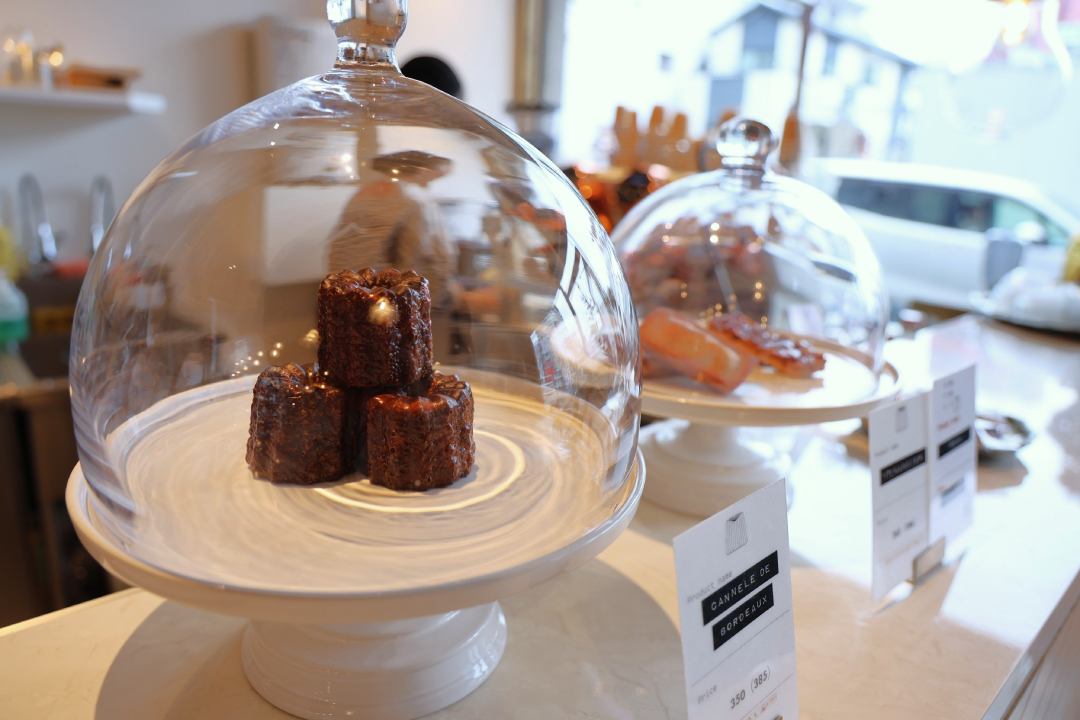 水上ビル,豊橋,朝市,カレー,ランチ,カフェ,雨の日商店街